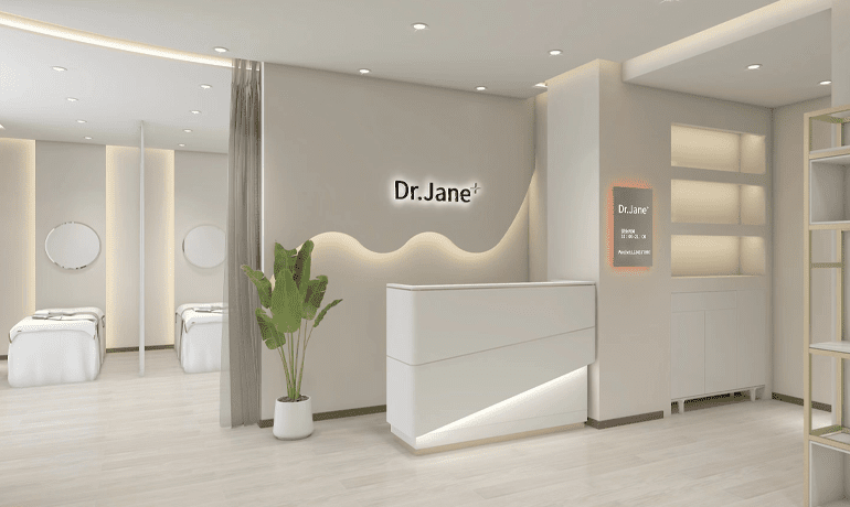 南京皮膚管理中心，科學(xué)護(hù)膚，煥發(fā)健康光彩