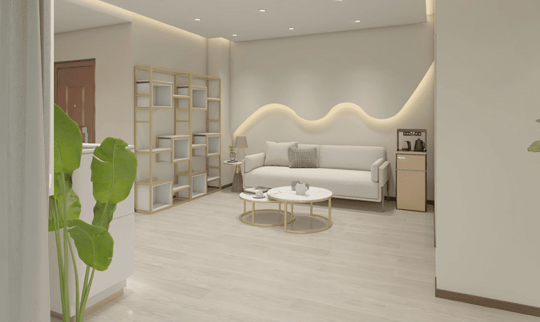 寧波皮膚管理招商加盟，掘金千億美業(yè)市場的黃金機(jī)遇