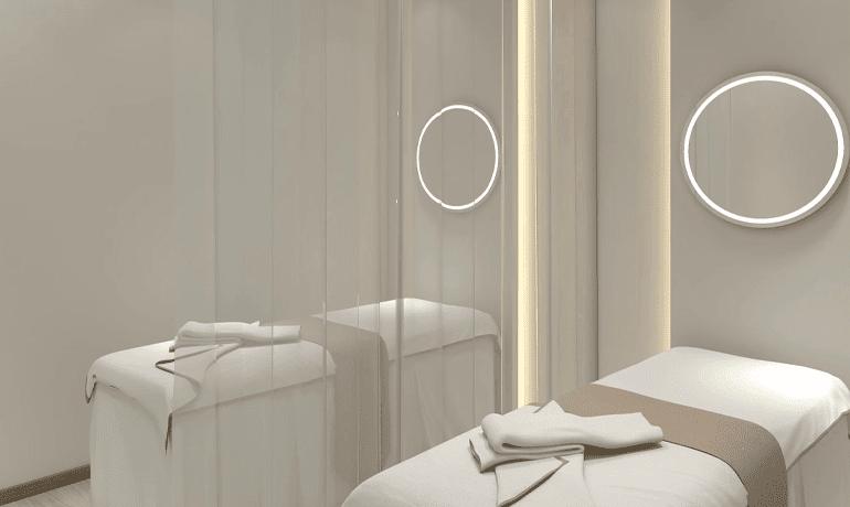 蘇州學皮膚管理加盟品牌，如何選擇靠譜的創(chuàng)業(yè)項目？