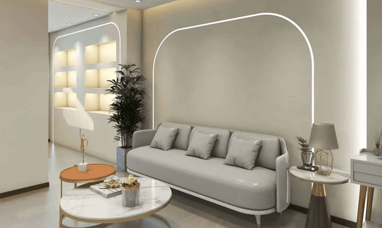 北京學皮膚管理如何加盟？全面解析加盟流程與優(yōu)勢