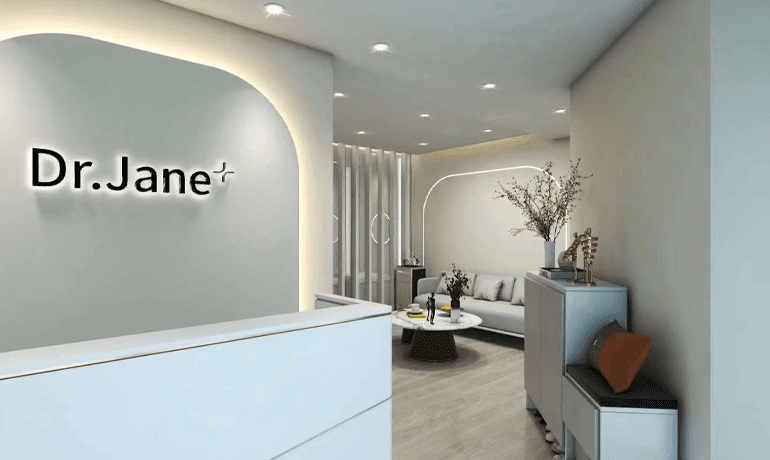 蘇州皮膚管理品牌招商加盟，搶占美麗經(jīng)濟(jì)新風(fēng)口