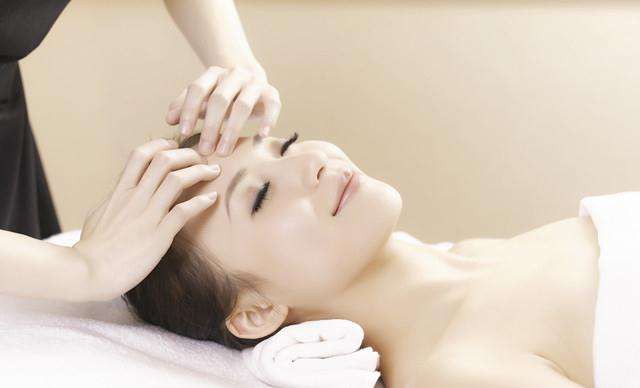 Dr.Jane皮膚管理中心好不好？敏感肌膚怎么做好皮膚管理？