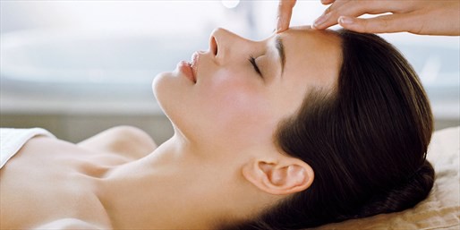 零基礎(chǔ)能不能開皮膚管理中心？Dr.Jane管理中心靠譜嗎？