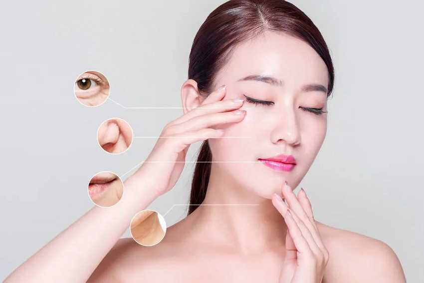 皮膚抗衰去哪家皮膚管理中心？Dr.Jane皮膚管理中心能抗衰嗎？