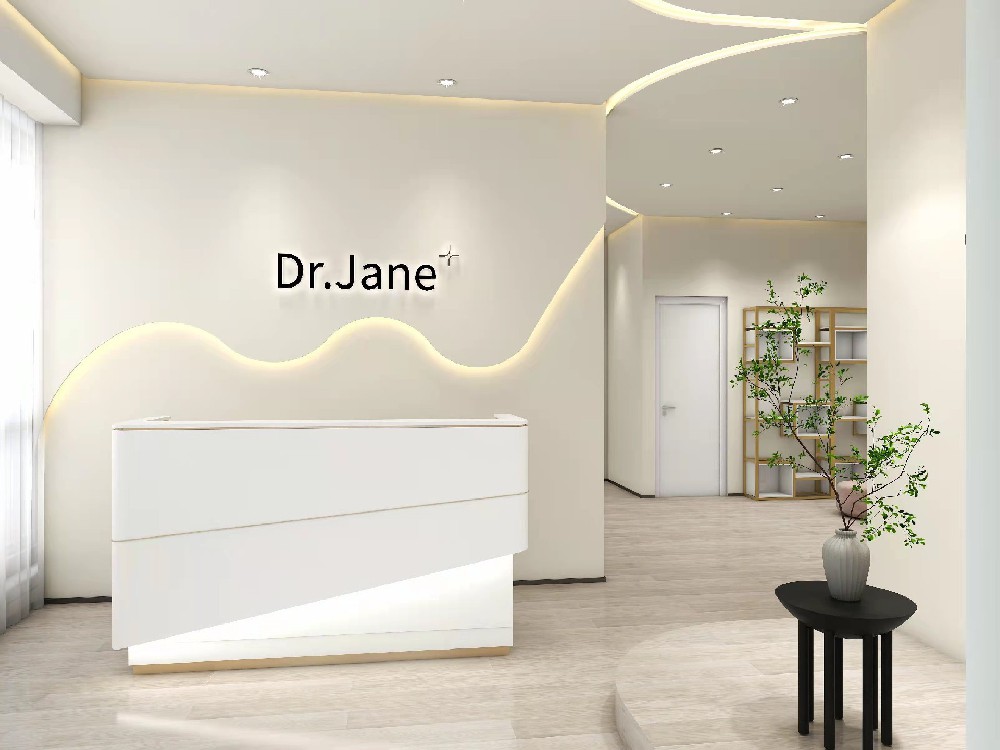 Dr.Jane皮膚管理中心能入盟嗎？