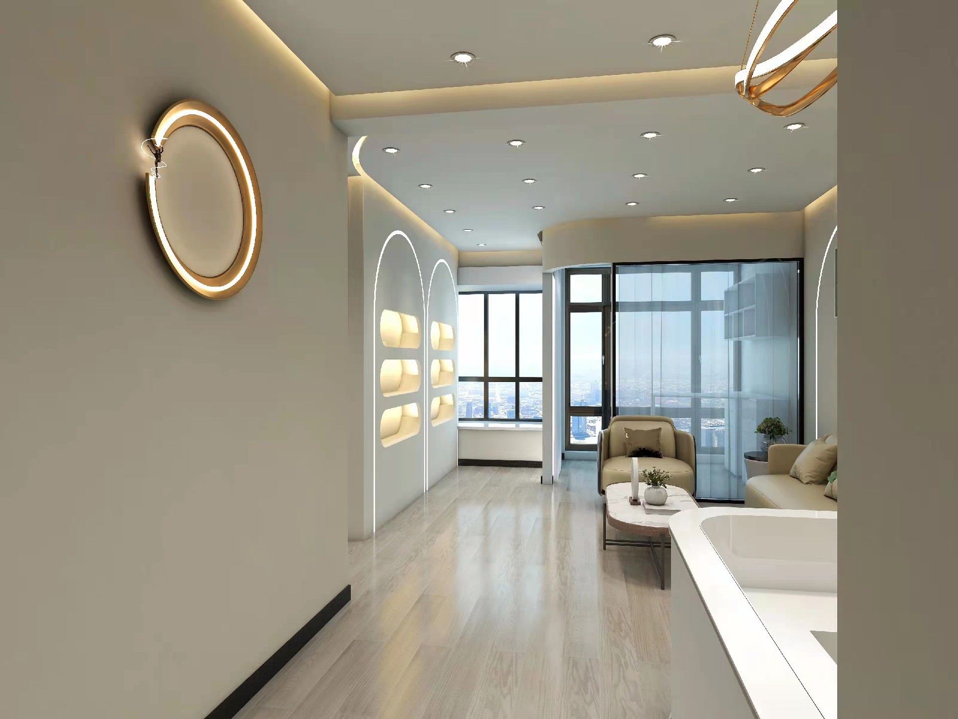 1647853362733275.jpg 8c4116d1f65dc1914d9b500f7ef9658.jpg