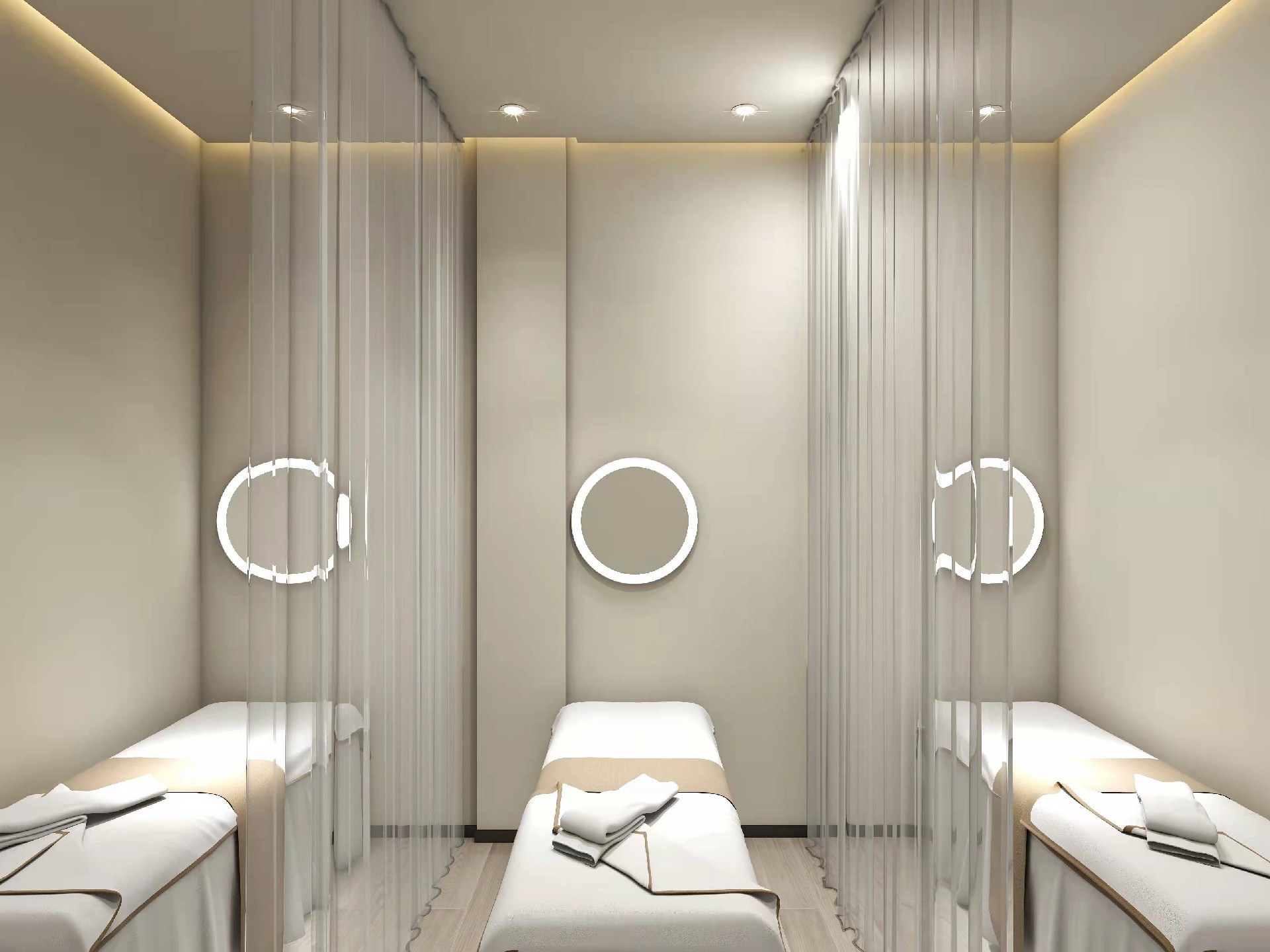 1648021171419484.jpg 179006ea3d1266dd849111a74477c15.jpg