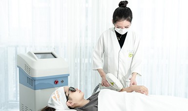 1648281189122396.jpg 5.jpg