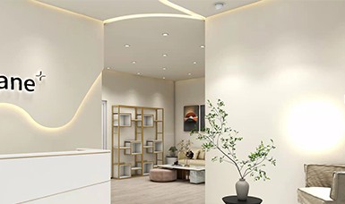 現(xiàn)在的疫情對(duì)皮膚管理加盟有什么影響嗎？