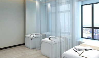 Dr.Jane皮膚管理中心正規(guī)嗎？