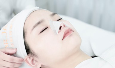 1648629573811654.jpg 未標(biāo)題-3.jpg