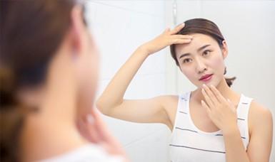 Dr.Jane皮膚管理的專業(yè)知識，牢記！