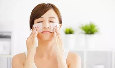 1648716132966562.jpg 3.jpg