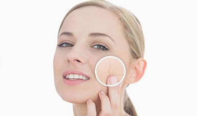 1648716138527165.jpg 4.jpg