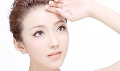 1648716179807697.jpg 5.jpg