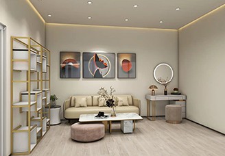 1649234700439390.jpg 5.jpg