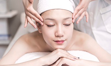 現(xiàn)在開(kāi)皮膚管理加盟店能做起來(lái)嗎?