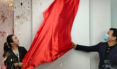 1649491549265562.jpg 未標題-13.jpg