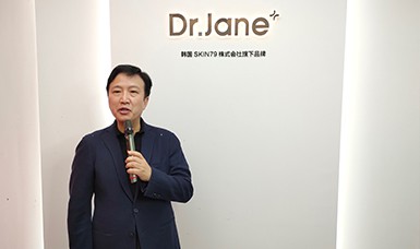 1649491569269401.jpg 未標題-12.jpg