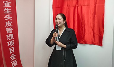 1649491575788127.jpg 未標題-11.jpg