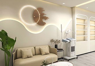 1649841799174545.jpg 11 (2).jpg