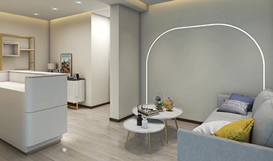 加盟Dr.Jane皮膚管理中心有什么優(yōu)勢？