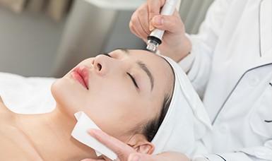 1651659335355376.jpg 1651047212937920.jpg