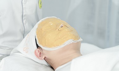 怎么運(yùn)營好一家皮膚管理店？