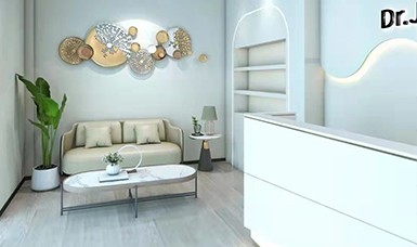 1652263223284668.jpg 0.0.jpg