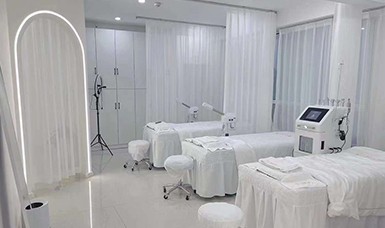 1652696611156498.jpg 4-12-4.jpg