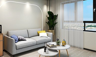 1652780519196399.jpg 11.jpg