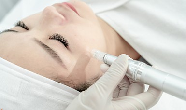 色斑暗沉該怎么去除 色斑暗沉該怎么去除