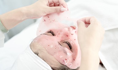 1652951225870635.jpg 微信圖片_20220401155324.jpg