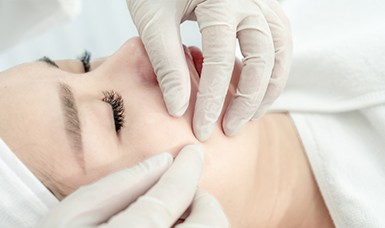 1653471731162573.jpg 30f3904644d0f60b11a08614678ee35.jpg