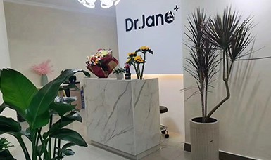 1653556173315871.jpg 4-12-2.jpg