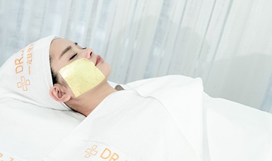 1653556595204665.jpg 4-13-3.jpg