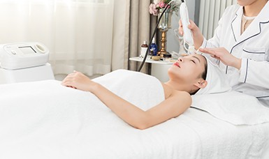 1655192955385149.jpg 4-18-3.jpg