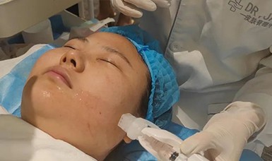 1661223365146590.jpg 13.jpg