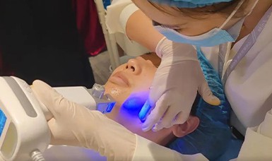 1661223368196380.jpg 14.jpg