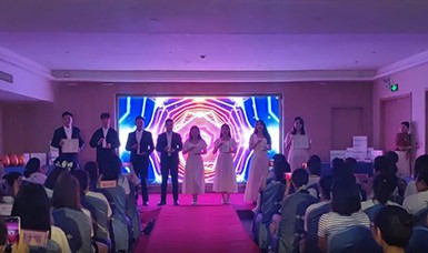 1661223524183810.jpg 15.jpg