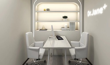 1662097513122700.jpg 4-20-4.jpg