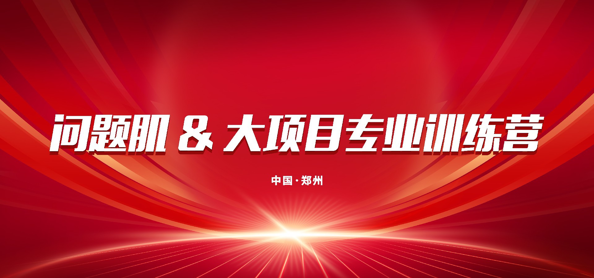 1681971477167367.jpg 微信圖片_20230419140705.jpg