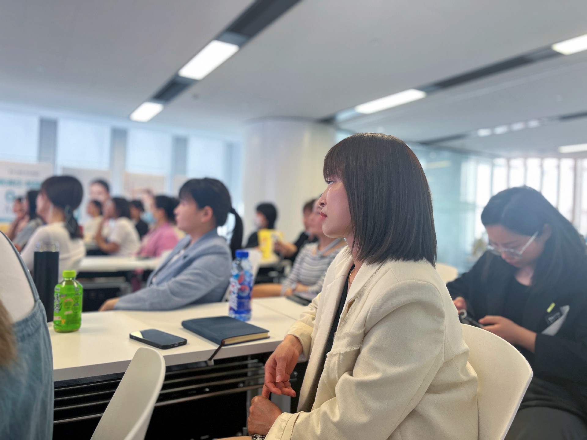 1681971826423370.jpg 1.jpg