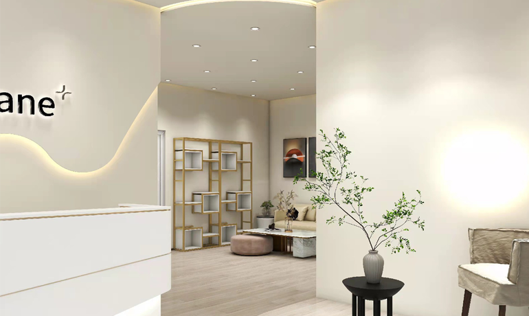 1696578657157684.png 開一個(gè)皮膚管理店.png