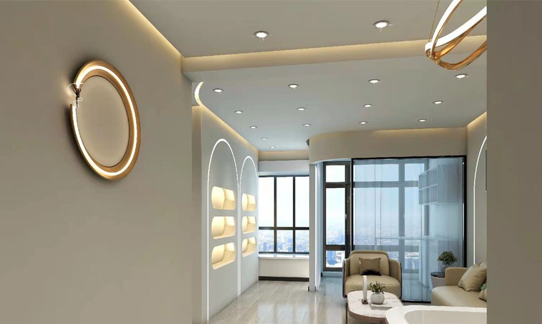 1696732537142633.jpg 想開(kāi)皮膚管理是加盟好嗎.jpg