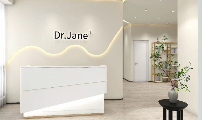 1696733210757991.jpg 皮膚管理加盟店的選址.jpg