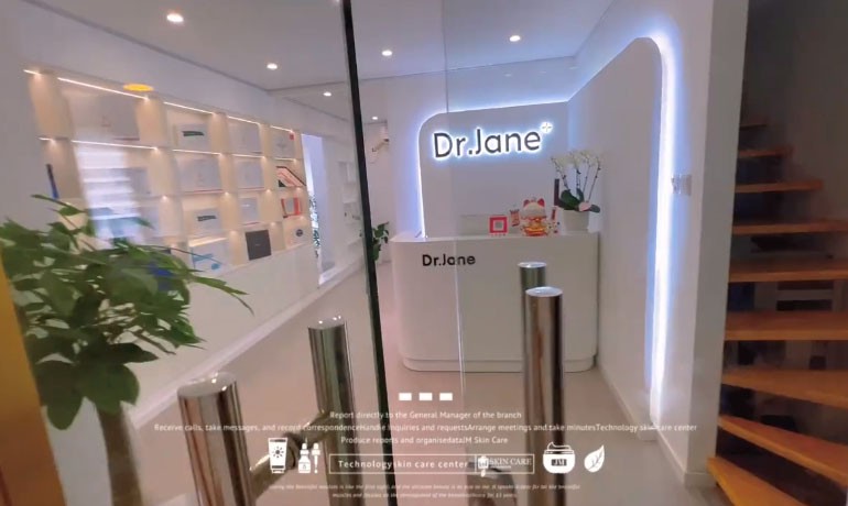 1696903343402649.jpg 加盟皮膚管理中心好還是自己開比較好.jpg