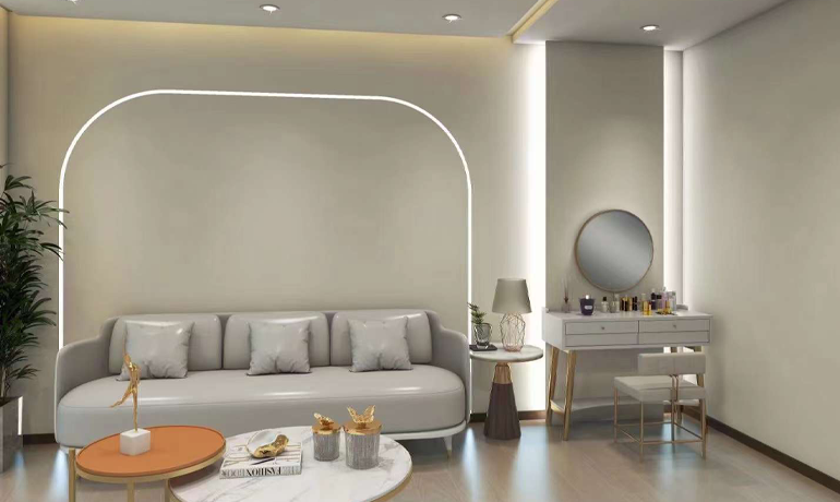 韓國皮膚管理加盟店 韓國皮膚管理加盟店