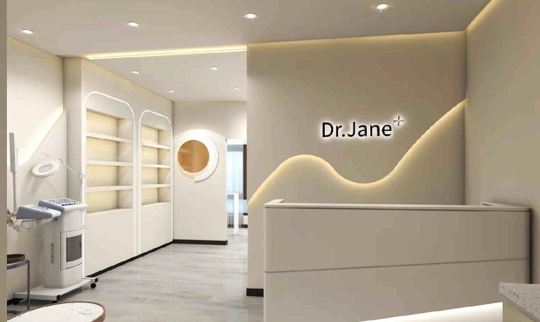 皮膚管理方法有幾種？掌握這些，讓你的皮膚煥發(fā)青春活力