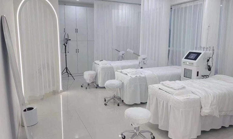 皮膚管理店利潤怎樣 皮膚管理店利潤怎樣